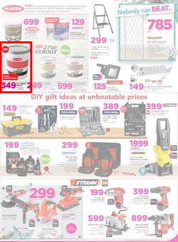 Game : Nobody Beats Our Prices (18 Dec - 24 Dec 2016), page 15
