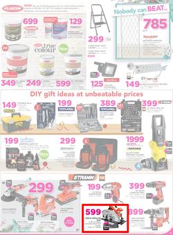 Game : Nobody Beats Our Prices (18 Dec - 24 Dec 2016), page 15