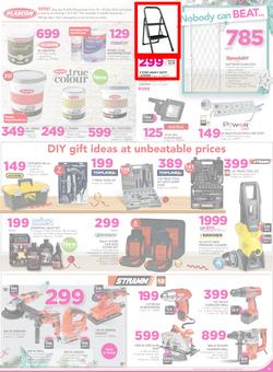 Game : Nobody Beats Our Prices (18 Dec - 24 Dec 2016), page 15