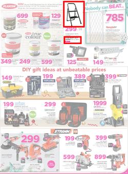 Game : Nobody Beats Our Prices (18 Dec - 24 Dec 2016), page 15