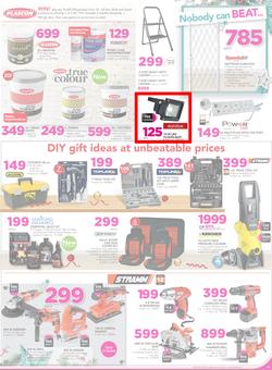 Game : Nobody Beats Our Prices (18 Dec - 24 Dec 2016), page 15