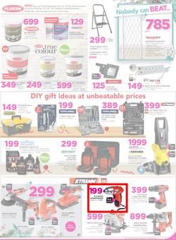 Game : Nobody Beats Our Prices (18 Dec - 24 Dec 2016), page 15