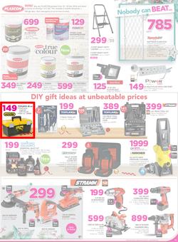 Game : Nobody Beats Our Prices (18 Dec - 24 Dec 2016), page 15