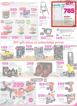 Game : Nobody Beats Our Prices (18 Dec - 24 Dec 2016), page 15