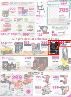 Game : Nobody Beats Our Prices (18 Dec - 24 Dec 2016), page 15