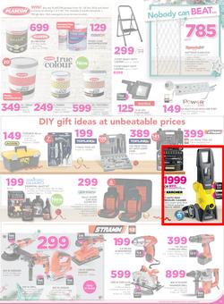 Game : Nobody Beats Our Prices (18 Dec - 24 Dec 2016), page 15