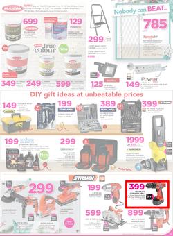 Game : Nobody Beats Our Prices (18 Dec - 24 Dec 2016), page 15