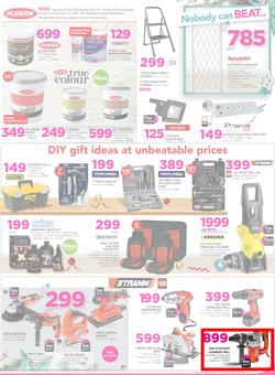 Game : Nobody Beats Our Prices (18 Dec - 24 Dec 2016), page 15