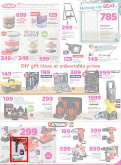 Game : Nobody Beats Our Prices (18 Dec - 24 Dec 2016), page 15