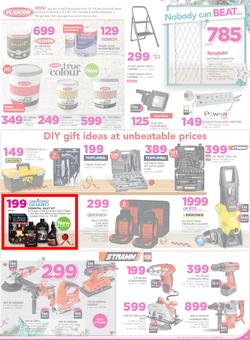 Game : Nobody Beats Our Prices (18 Dec - 24 Dec 2016), page 15