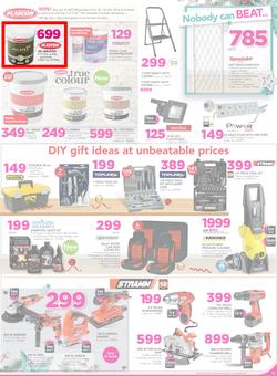 Game : Nobody Beats Our Prices (18 Dec - 24 Dec 2016), page 15
