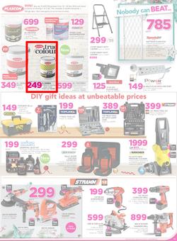 Game : Nobody Beats Our Prices (18 Dec - 24 Dec 2016), page 15
