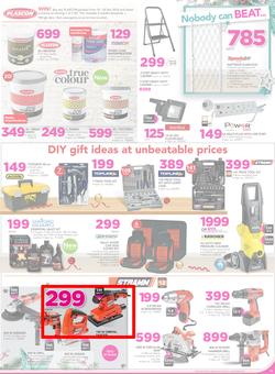 Game : Nobody Beats Our Prices (18 Dec - 24 Dec 2016), page 15