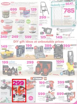 Game : Nobody Beats Our Prices (18 Dec - 24 Dec 2016), page 15