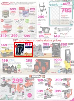Game : Nobody Beats Our Prices (18 Dec - 24 Dec 2016), page 15