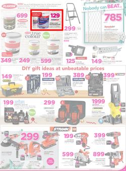 Game : Nobody Beats Our Prices (18 Dec - 24 Dec 2016), page 15
