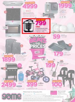 Game : Nobody Beats Our Prices (18 Dec - 24 Dec 2016), page 16