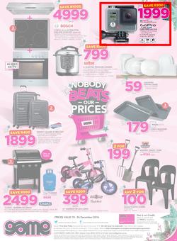 Game : Nobody Beats Our Prices (18 Dec - 24 Dec 2016), page 16