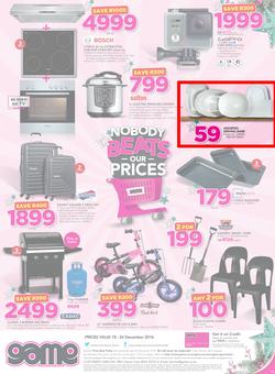 Game : Nobody Beats Our Prices (18 Dec - 24 Dec 2016), page 16