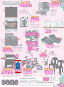 Game : Nobody Beats Our Prices (18 Dec - 24 Dec 2016), page 16