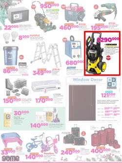 Game Uganda : Kampala (15 Dec - 24 Dec 2016), page 6