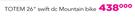 Totem 26" Swift dc Mountain Bike