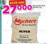 Mychere Rice Super-5kg