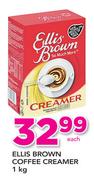 Ellis Brown Coffee Creamer-1kg