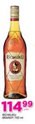 Richelieu Brandy-750ml