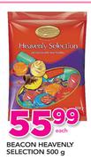 Beacon Heavenly Selection-500g