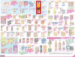 Game KZN : Nobody Beats Our Basket (23 Nov - 27 Nov 2016), page 2