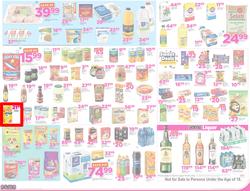 Game KZN : Nobody Beats Our Basket (23 Nov - 27 Nov 2016), page 2
