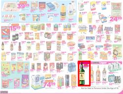 Game KZN : Nobody Beats Our Basket (23 Nov - 27 Nov 2016), page 2
