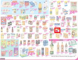 Game KZN : Nobody Beats Our Basket (23 Nov - 27 Nov 2016), page 2