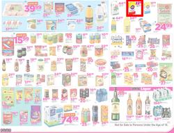 Game KZN : Nobody Beats Our Basket (23 Nov - 27 Nov 2016), page 2