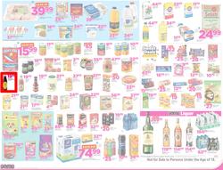 Game KZN : Nobody Beats Our Basket (23 Nov - 27 Nov 2016), page 2