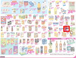 Game KZN : Nobody Beats Our Basket (23 Nov - 27 Nov 2016), page 2