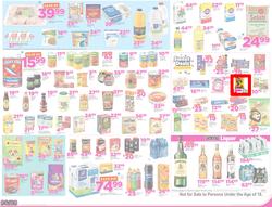Game KZN : Nobody Beats Our Basket (23 Nov - 27 Nov 2016), page 2