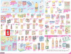 Game KZN : Nobody Beats Our Basket (23 Nov - 27 Nov 2016), page 2