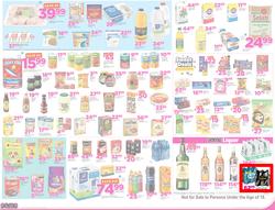Game KZN : Nobody Beats Our Basket (23 Nov - 27 Nov 2016), page 2