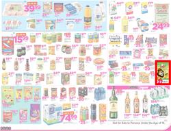 Game KZN : Nobody Beats Our Basket (23 Nov - 27 Nov 2016), page 2