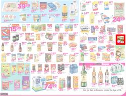 Game KZN : Nobody Beats Our Basket (23 Nov - 27 Nov 2016), page 2