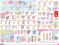 Game KZN : Nobody Beats Our Basket (23 Nov - 27 Nov 2016), page 2
