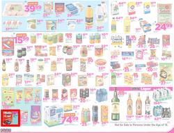 Game KZN : Nobody Beats Our Basket (23 Nov - 27 Nov 2016), page 2