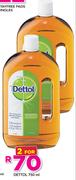 Dettol-2x750ml