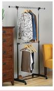 Mainstays Shoe Rack