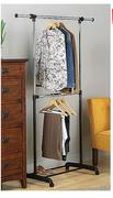 Mainstays Shoe Rack