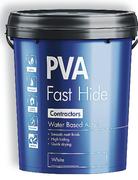 Homestead 20Ltr Fast Hide