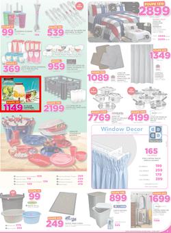 Game Mozambique : Maputo (29 Dec - 4 Jan 2017), page 3