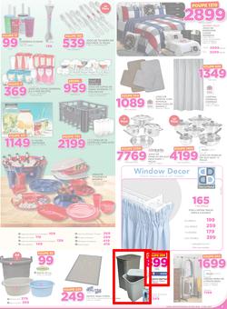 Game Mozambique : Maputo (29 Dec - 4 Jan 2017), page 3